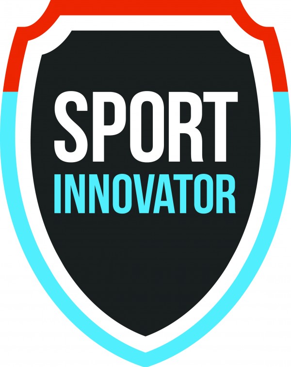 Logo Sportinnovator